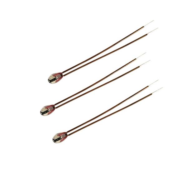 高灵敏温度传感器